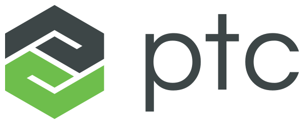 File:PTC logo.svg