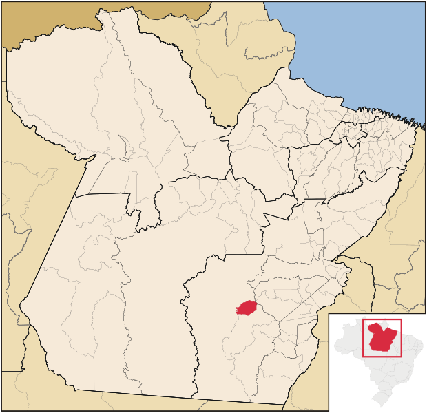 File:Para Municip Tucuma.svg