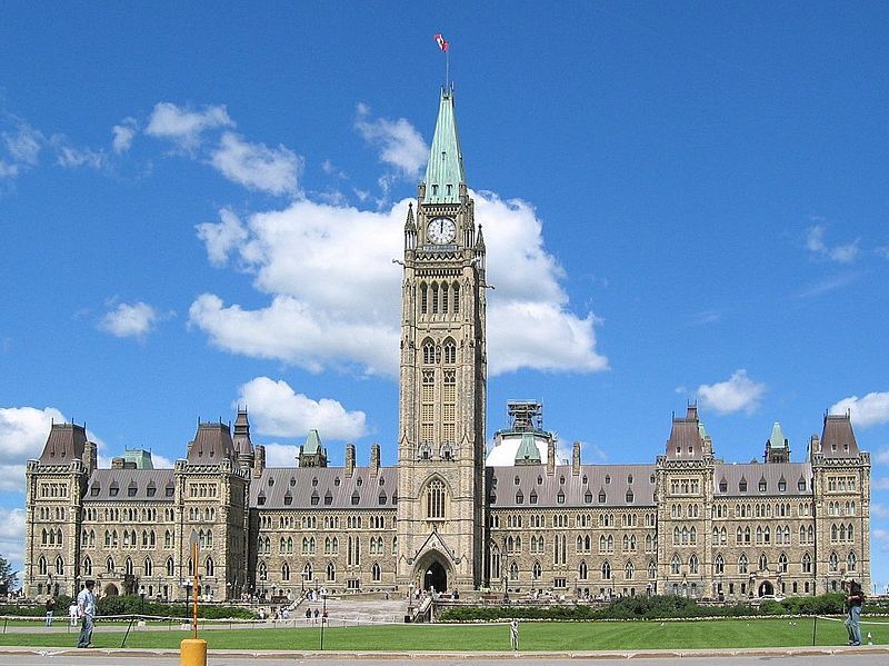 File:Parliament-Ottawa edit1.jpg