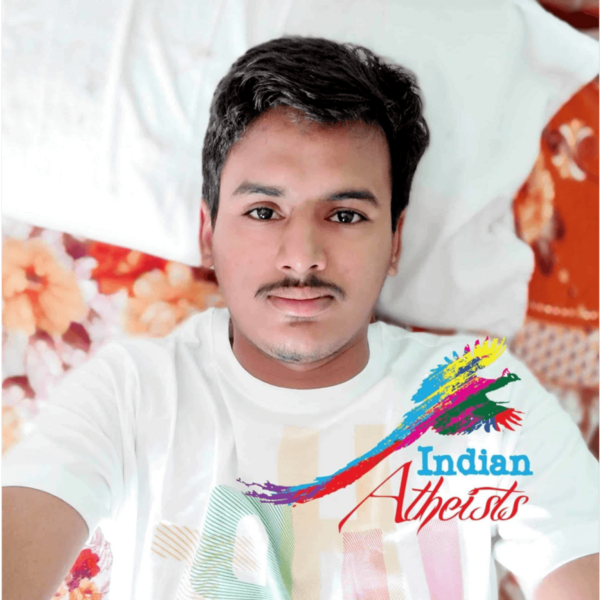 File:ParveenBhadooProfileJuly2019.png