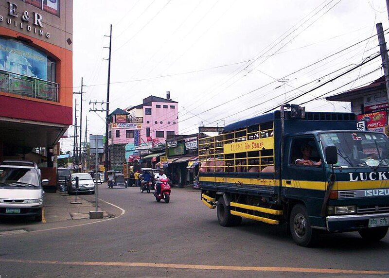 File:Paseo del Congreso.jpg