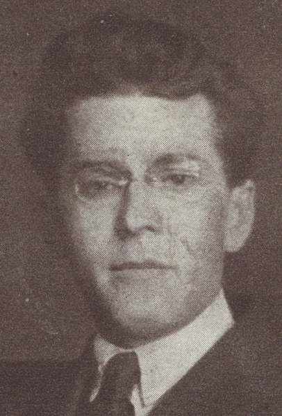 File:Pavlo Tychyna (cropped).png