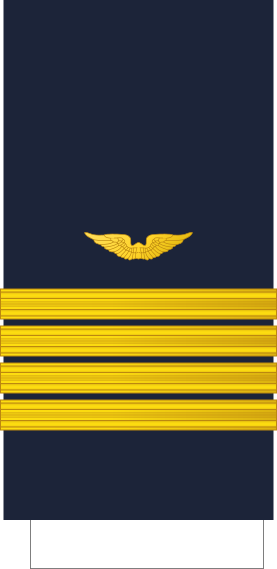 File:Peru-AirForce-OF-5.svg