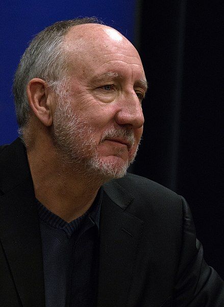 File:Pete Townshend (2012).jpg