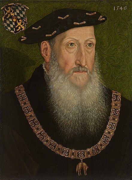 File:Pfalzgraf friedrich 1546.jpg