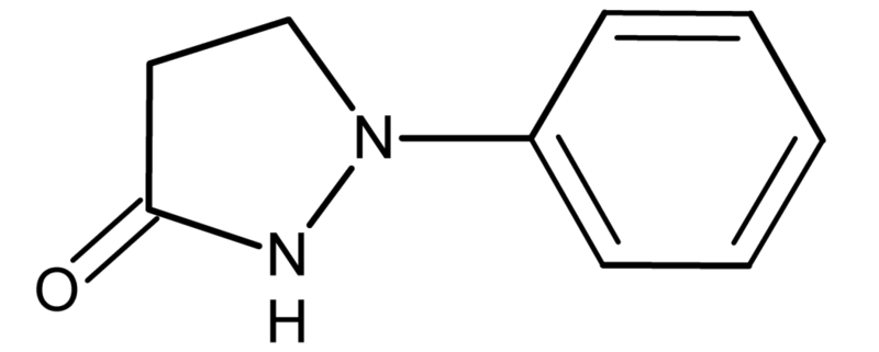 File:Phenidone.png