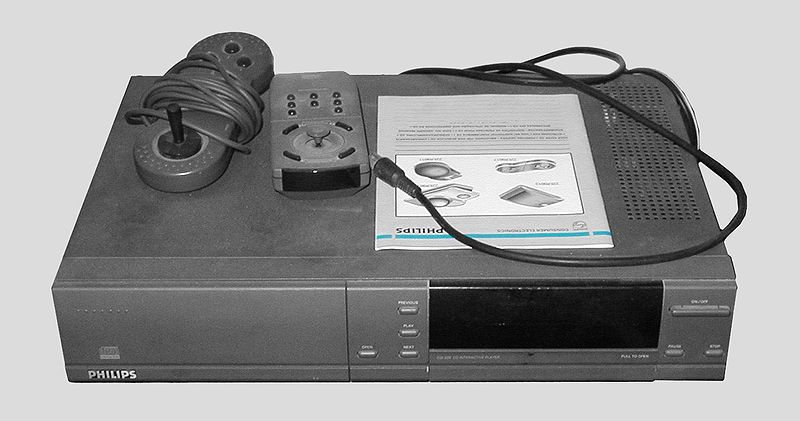 File:Philips CD-i-2.jpg