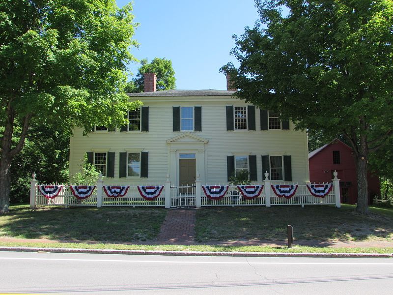 File:Pierce Homestead.jpg