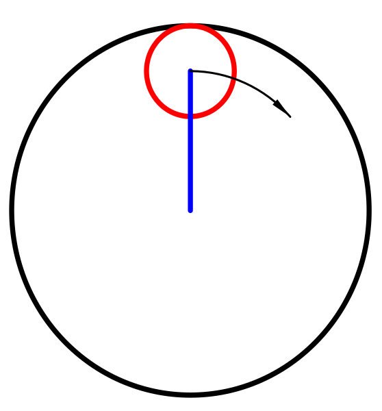 File:Planetary Gear2.svg