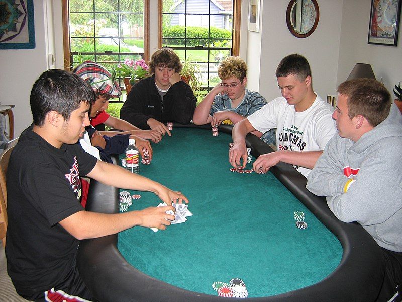 File:Pokertournament.jpg