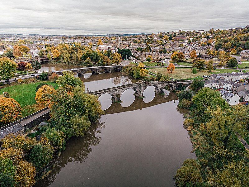 File:Pont de Stirling.jpg