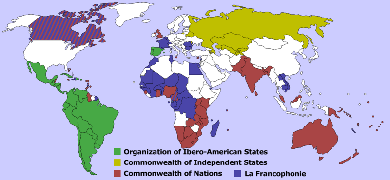 File:Postempire Orgs Map.png