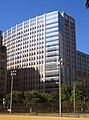 Image 2Prentice Women's Hospital on the Northwestern Memorial Hospital Downtown Campus (from Chicago)