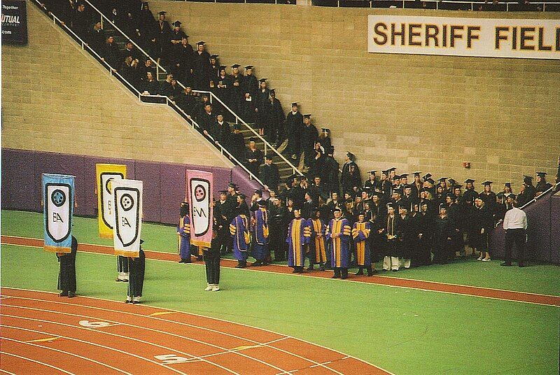 File:Professors marching.jpg