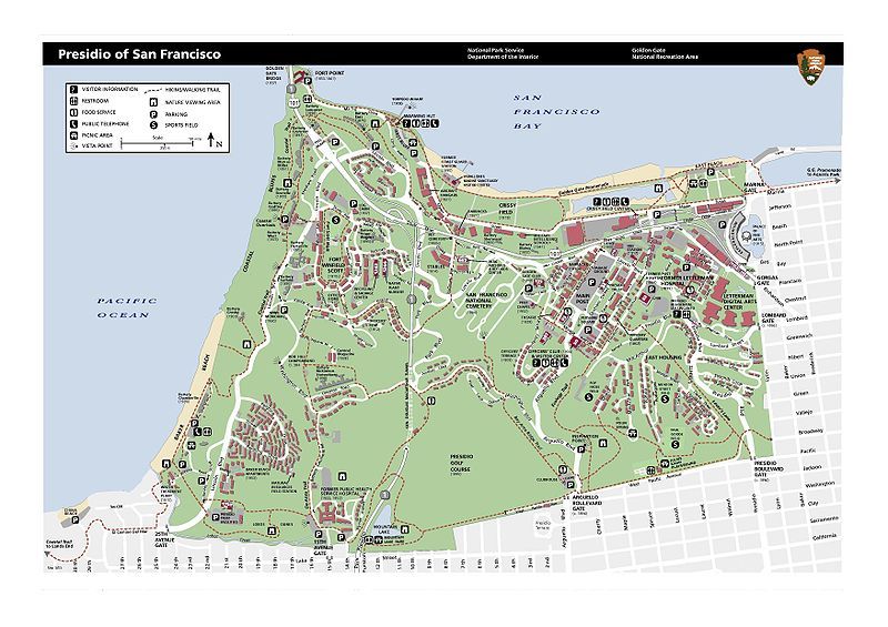 File:Prsf Presidio map.jpg