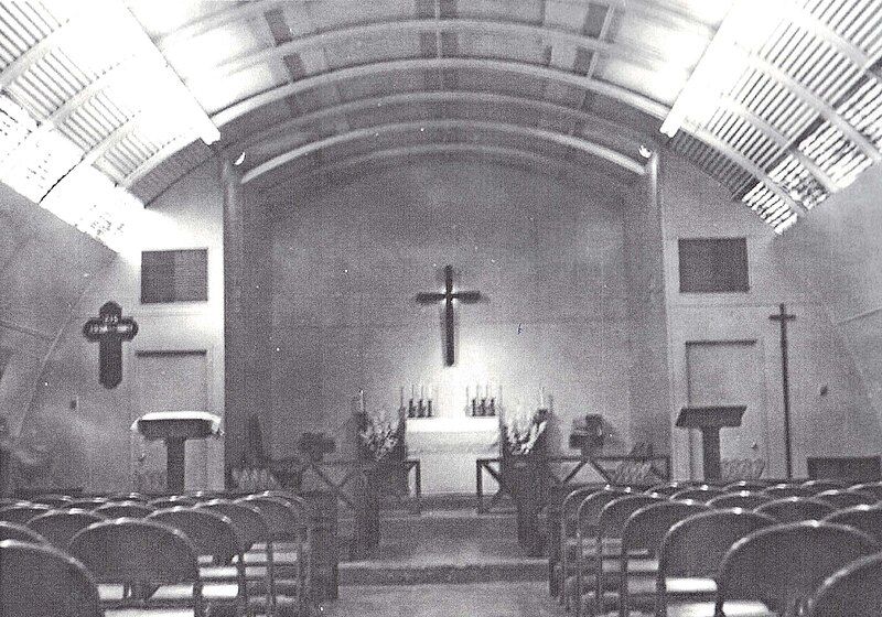 File:QuonsetHutInterior.1950s.jpg