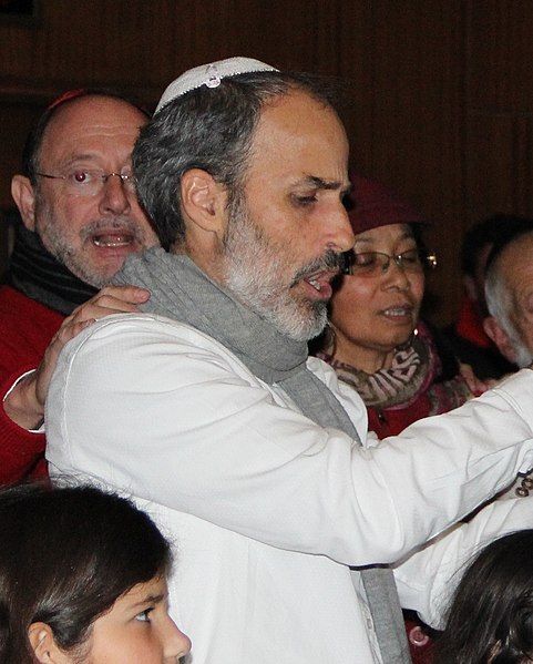 File:Rabbi Greg Alexander.jpg