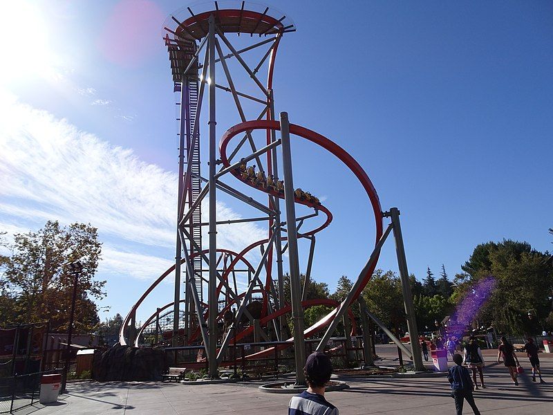 File:RailBlazer (44990050472).jpg