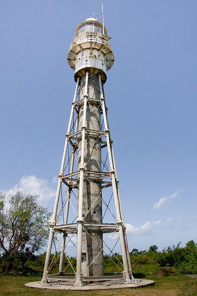 File:Ras Kigomasha Lighthouse.jpg