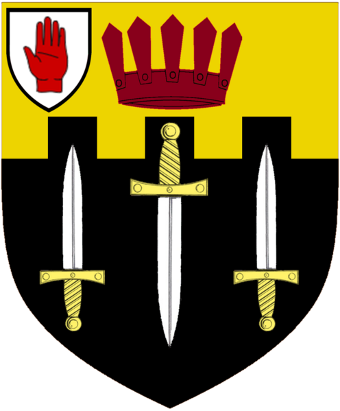 File:Rawlinson Escutcheon.png