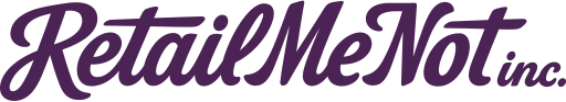 File:RetailMeNot logo.svg