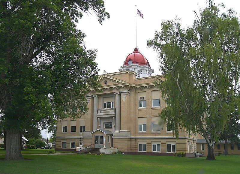 File:Richland county courthouse.jpg