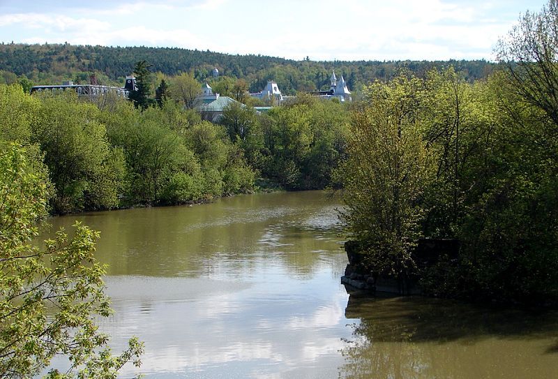 File:Rigaud River.JPG