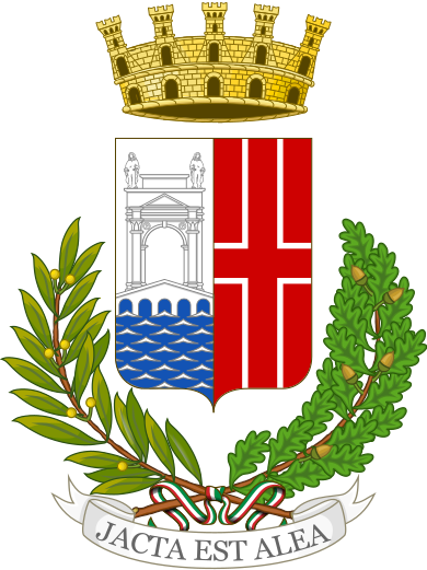 File:Rimini-Stemma.svg