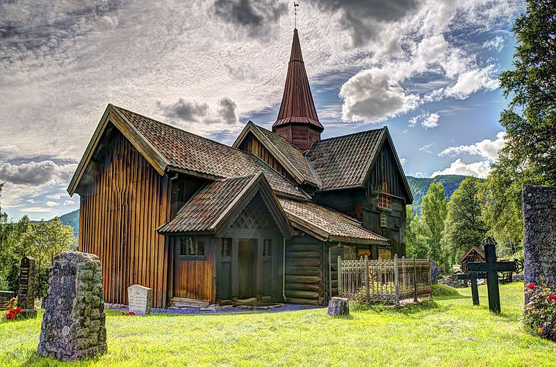 File:Rollag kirke 02.jpg