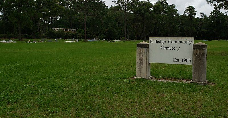 File:Rutledge Community Cemetery.jpg