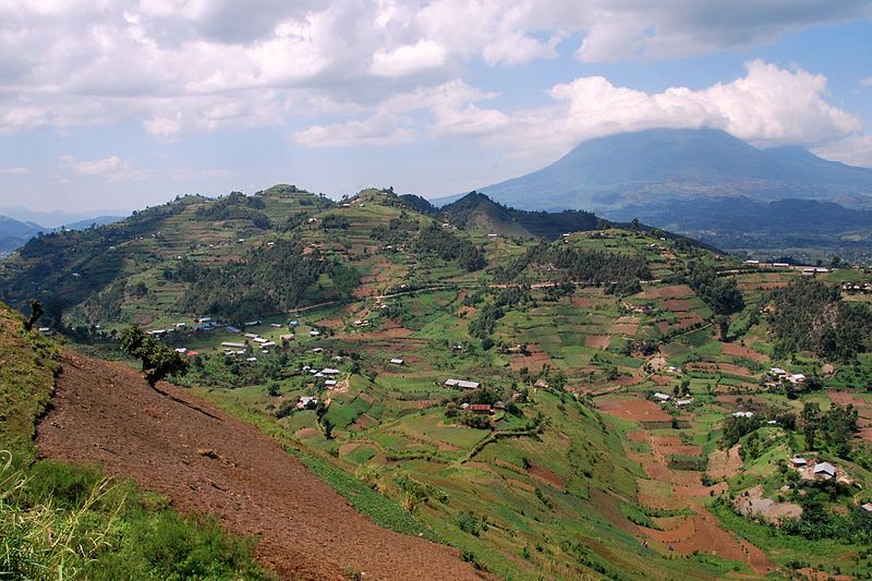 File:Rwandan landscape (8219706414).jpg