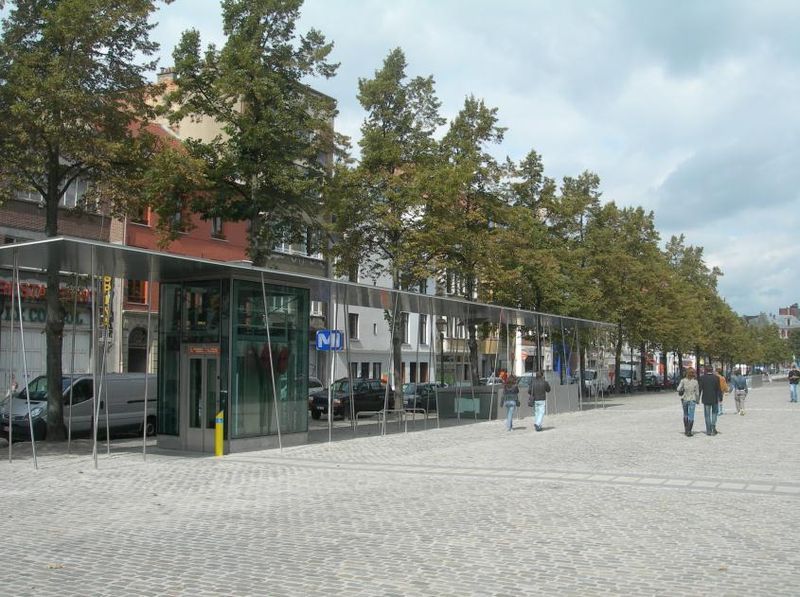 File:Sainte-Catherine.jpg