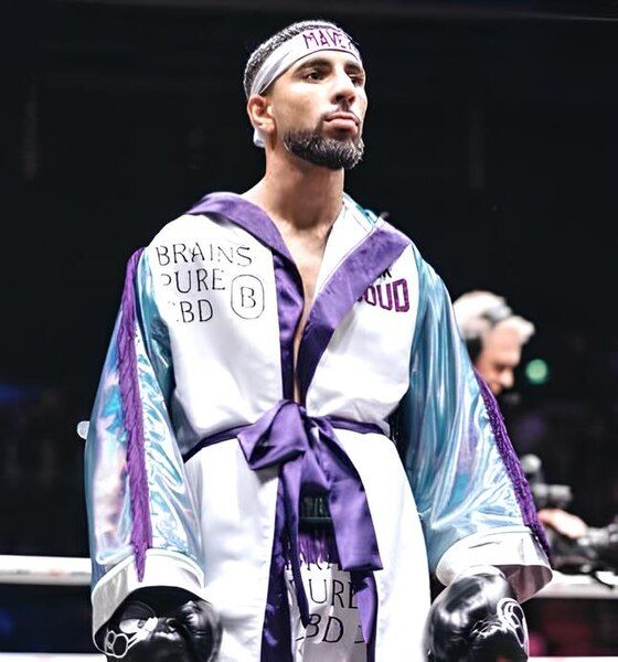 File:Shabaz Masoud BritishPakistaniBoxer.jpg