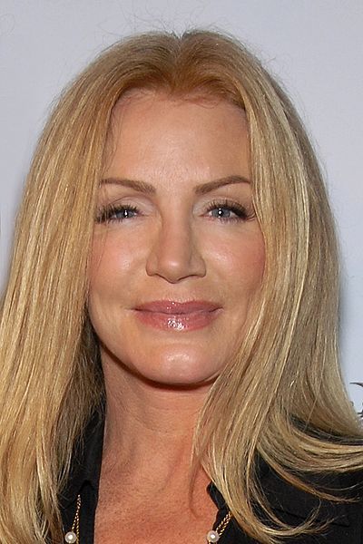 File:Shannon Tweed 2007.jpg