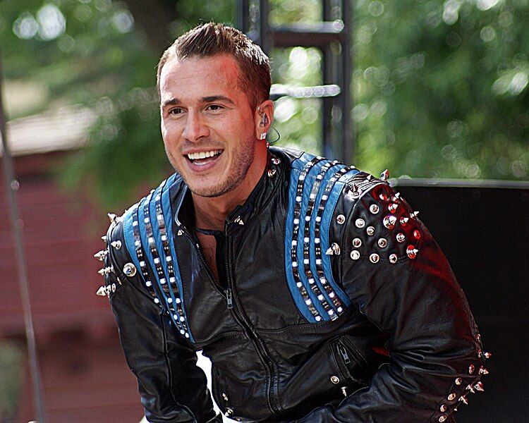 File:Shawn Desman.jpg