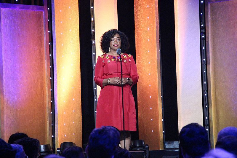 File:Shonda Rhimes (27530430616).jpg