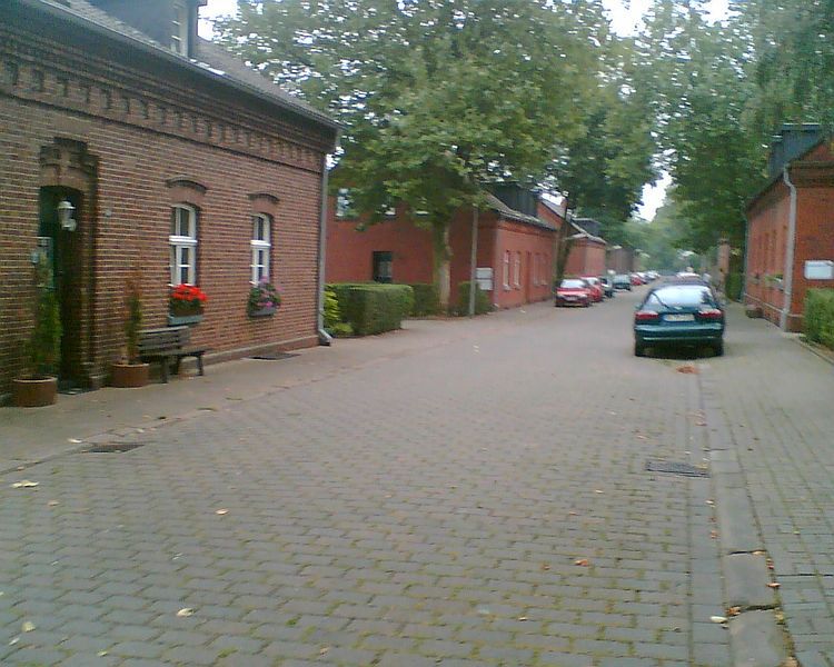 File:Siedlung eisenheim.jpg