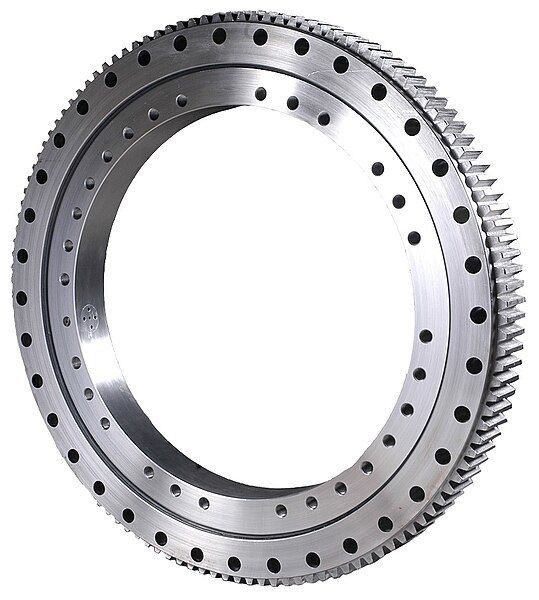 File:Slewing bearing.jpg