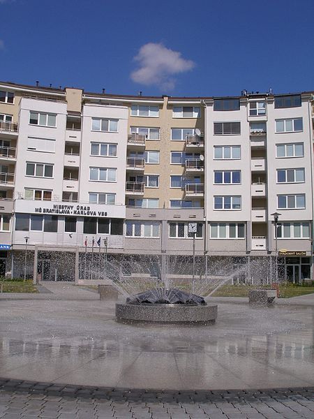 File:Slovakia Bratislava 62001.jpg