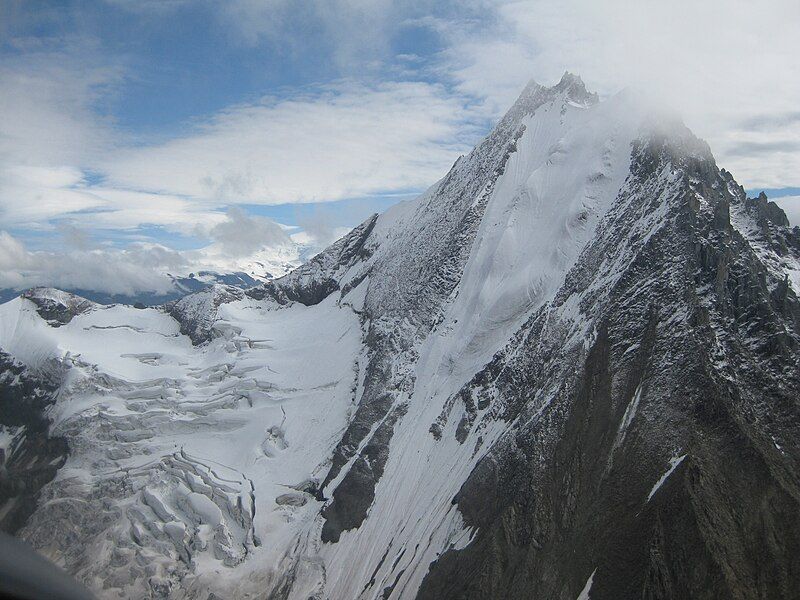 File:Snider Peak aerial.jpg