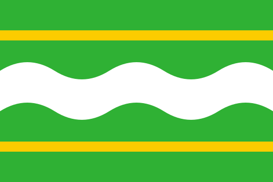 File:Soest flag.svg