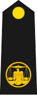 File:Somaliland Navy OF-3.svg