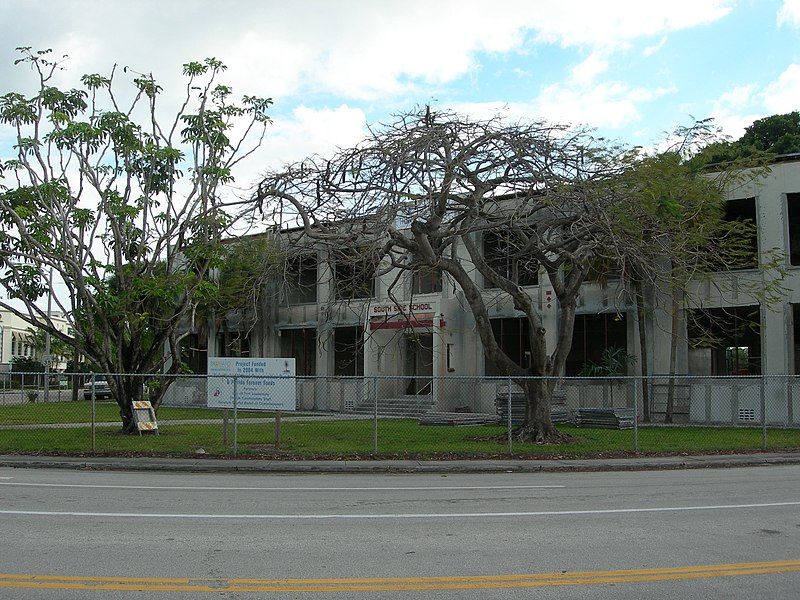 File:South-side-school.jpg