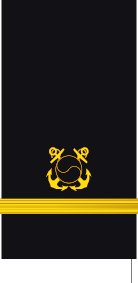 File:SouthKorea-Navy-OF-1a (sleeve).svg