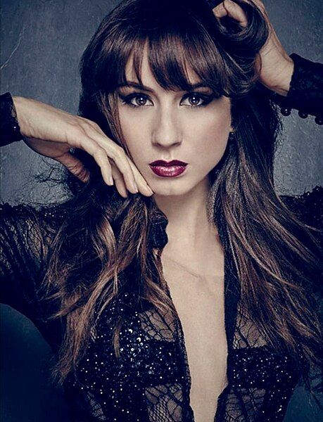 File:Spencer Hastings.jpg