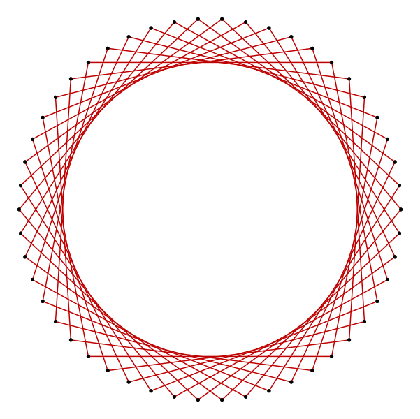 File:Star polygon 50-11.svg