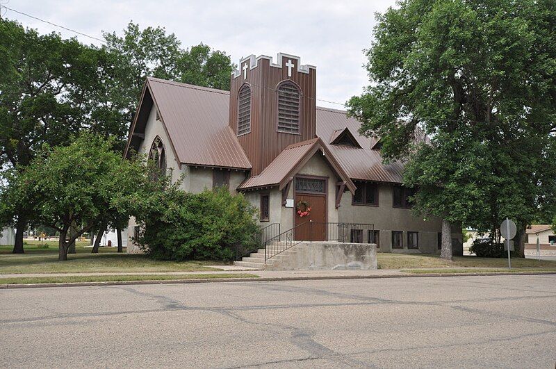 File:SteeleND FirstPresbyterianChurch.jpg