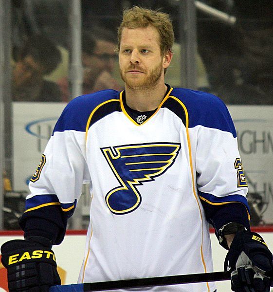 File:Steve Ott 2014-03-23.JPG