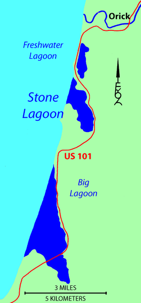 File:StoneLagoonMap.png