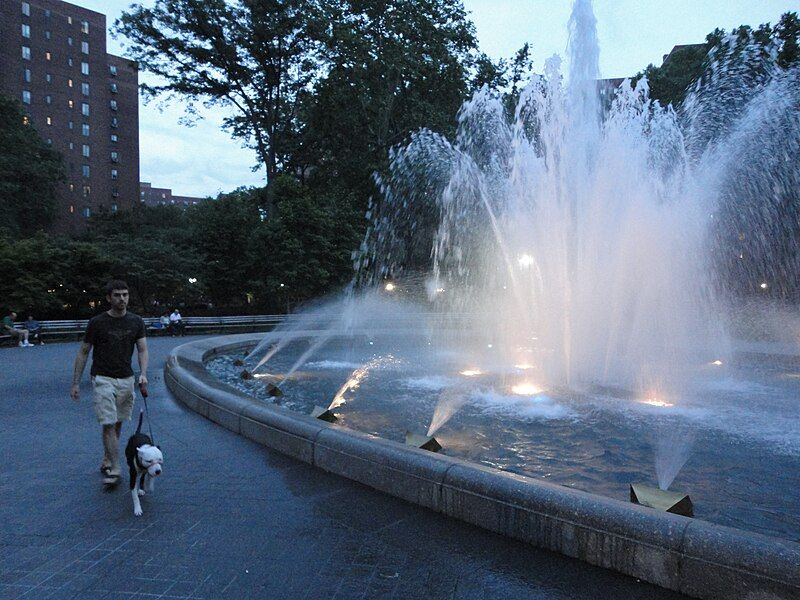 File:Stuyvesant Oval.JPG